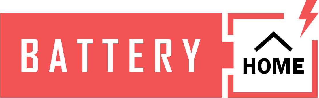 batteryhome.in